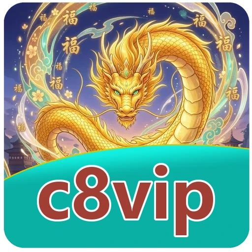 Ilustrasi unduh APK c8vip dari tautan resmi