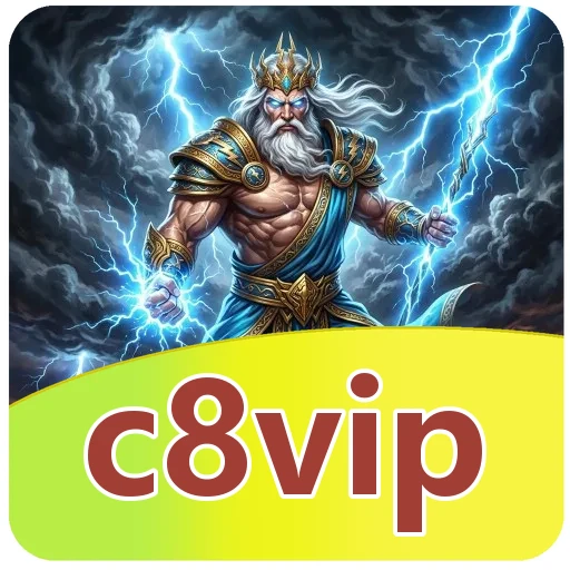 Ilustrasi siapkan HP sebelum unduh c8vip